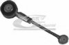 PSA 2454F5 Selector-/Shift Rod